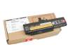 Akku 63Wh original für Lenovo ThinkPad X230i