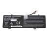 40049858 Original Medion Akku 25Wh