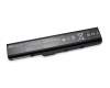 Akku 80Wh original für Asus Pro Advanced B53V