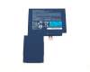 Akku 36Wh original für Acer Iconia W500
