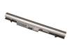Akku 44Wh original für HP ProBook 430 G1
