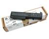 Akku 55Wh original für HP ProBook 6540b