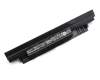 Hochleistungsakku 87Wh original für Asus Pro P2520LA