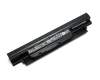 Akku 56Wh original für Asus Pro P2520LA