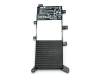 Akku 37Wh original für Asus VivoBook F555UA