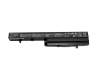 A41-U47 Original Asus Akku 66Wh
