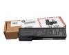 718677-141 Original HP Akku 55Wh