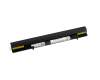 Akku 32Wh original für Lenovo IdeaPad Flex 15 (80C5)
