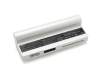 Akku 48Wh original für Asus 1000HD-6B