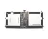 Akku 30Wh original (Tablet) für Asus Transformer Book Chi T100CHI