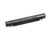 Akku 48Wh original für Asus ROG GL552VX