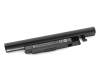 Alternative f&uuml;r 40046971 Original Medion Akku 37Wh