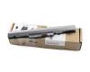 Akku 44Wh original für HP 240 G5
