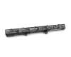 Akku 33Wh original für Asus F451MA