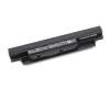 Akku 37Wh original 14,4V für Asus Pro P2520LA