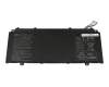 KT.00303.023 Original Acer Akku 53,9Wh