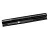 Akku 40Wh original für Dell Inspiron 14 (3451)