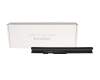 IPC-Computer Akku 38Wh schwarz kompatibel für HP Pavilion 15T-n100