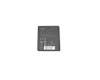 B11BiEE Original Asus Akku 10,1Wh