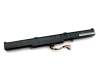 Akku 48Wh original für Asus ROG Strix GL553VE