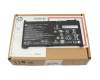 Akku 48Wh original für HP ProBook 430 G4