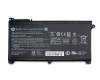 BI03XL Original HP Akku 41,7Wh