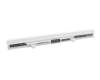 Akku 45Wh original weiß für Toshiba Satellite C55-C-100