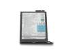 Multi-Bay Akku 28Wh original (inkl. Blende) für Fujitsu LifeBook E736
