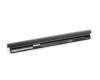 Akku 44Wh original für Clevo W95x