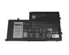 Akku 43Wh original für Dell Inspiron 15 (5545)