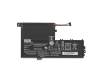 Akku 52,5Wh original 11.25V für Lenovo IdeaPad 320S-14IKBR (81BN)