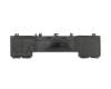C42PhCH Original Asus Akku 73Wh