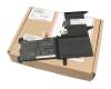 Akku 42Wh original für Asus VivoBook 15 X510QA