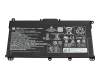 Akku 41,04Wh original für HP Pavilion x360 14-cd0100