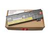 Akku 48Wh original Standard / Extern für Lenovo ThinkPad P52s (20LB/20LC)
