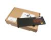 Akku 66Wh für Sager Notebook NP8375 (PA71ES-G)