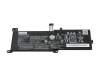 Akku 30Wh original für Lenovo V14-IGL (82C2)
