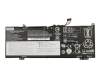 Akku 45Wh original für Lenovo IdeaPad 530S-14IKB (81EU)