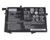 Akku 45Wh original für Lenovo ThinkPad L14 Gen 2 (20X1/20X2)