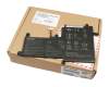 Akku 42Wh original für Asus VivoBook S15 X530FA