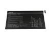 0B200-02460000 Original Asus Akku 38Wh