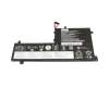 Akku 52,5Wh original für Lenovo Legion Y540-15IRH-PG0 (81SY)