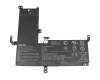 Akku 42Wh original für Asus VivoBook Flip 15 TP510UQ