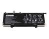 Akku 61,4Wh original für HP Pavilion 15-cs3000