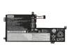Akku 36Wh original für Lenovo IdeaPad L340-15API (81LW)