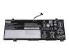Akku 45Wh original für Lenovo IdeaPad S540-14IWL (81ND/81QX)
