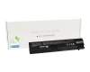 IPC-Computer Akku kompatibel zu Lenovo 01AV414 mit 32Wh