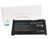 IPC-Computer Akku 40Wh kompatibel für HP ProBook 430 G4