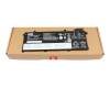 02DL009 Original Lenovo Akku 51Wh