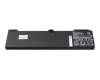 Akku 90Wh original für HP Elite x2 1013 G3